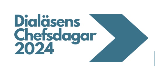 Dialäsens Chefsdagar